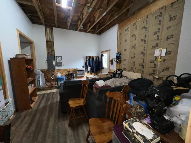 $384,500 | 4 Bird's Eye Road, Rangeley, ME 04970