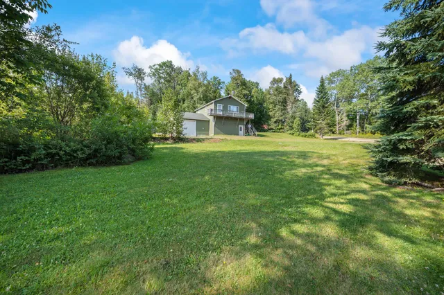 $384,500 | 4 Bird's Eye Road, Rangeley, ME 04970