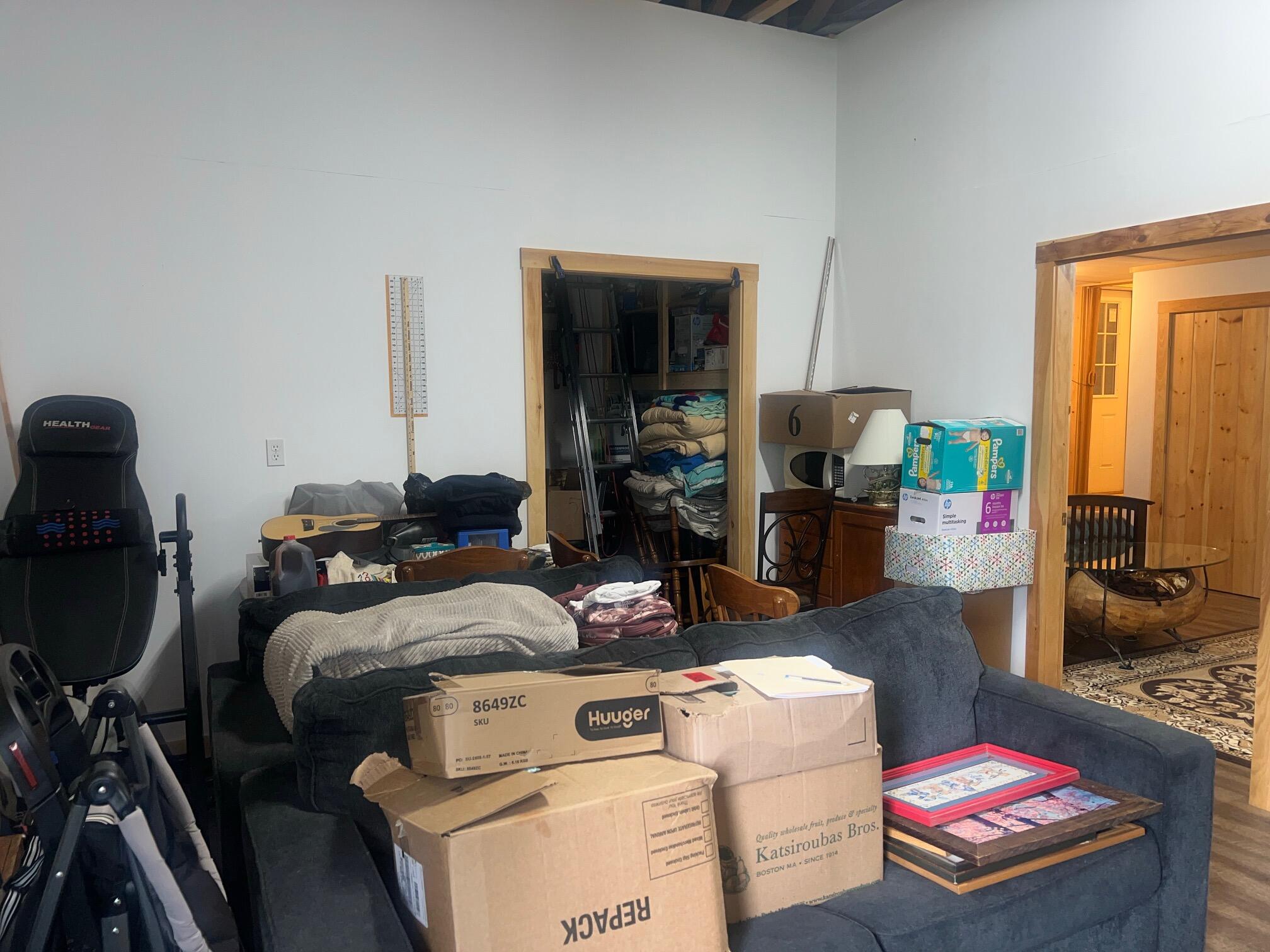 4 Bird's Eye Road Rangeley, ME 04970 - Photo 31 of 55 Family Room