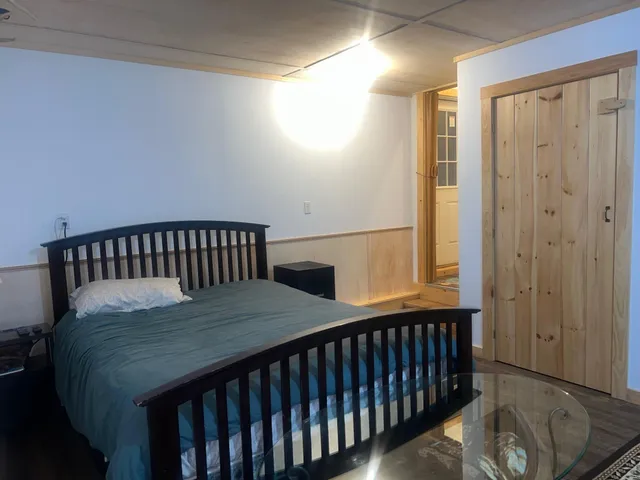 $384,500 | 4 Bird's Eye Road, Rangeley, ME 04970