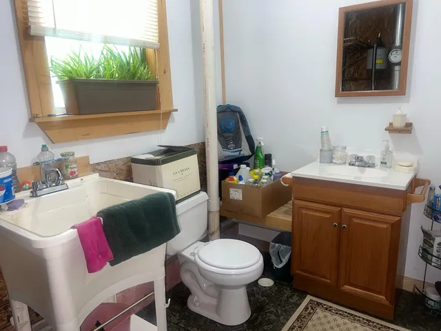 $384,500 | 4 Bird's Eye Road, Rangeley, ME 04970