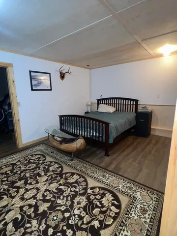 $384,500 | 4 Bird's Eye Road, Rangeley, ME 04970