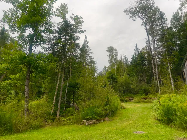 $384,500 | 4 Bird's Eye Road, Rangeley, ME 04970
