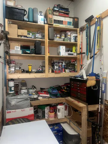 $384,500 | 4 Bird's Eye Road, Rangeley, ME 04970