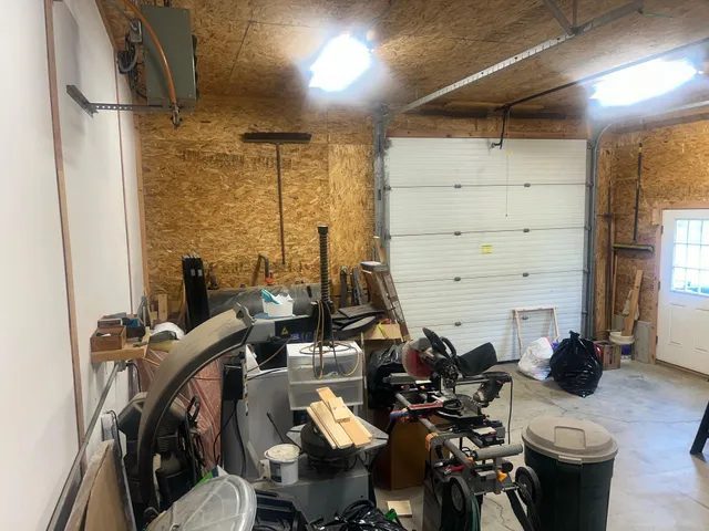 $384,500 | 4 Bird's Eye Road, Rangeley, ME 04970