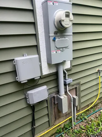 $384,500 | 4 Bird's Eye Road, Rangeley, ME 04970