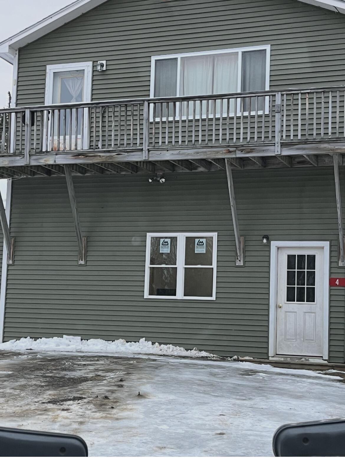 4 Bird's Eye Road Rangeley, ME 04970 - Photo 7 of 55 New Window