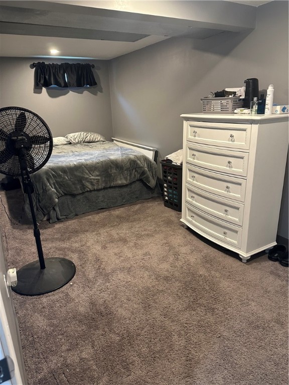 104 Power Road Pawtucket, RI 02860 - Photo 9 of 12 Gallery Image 9