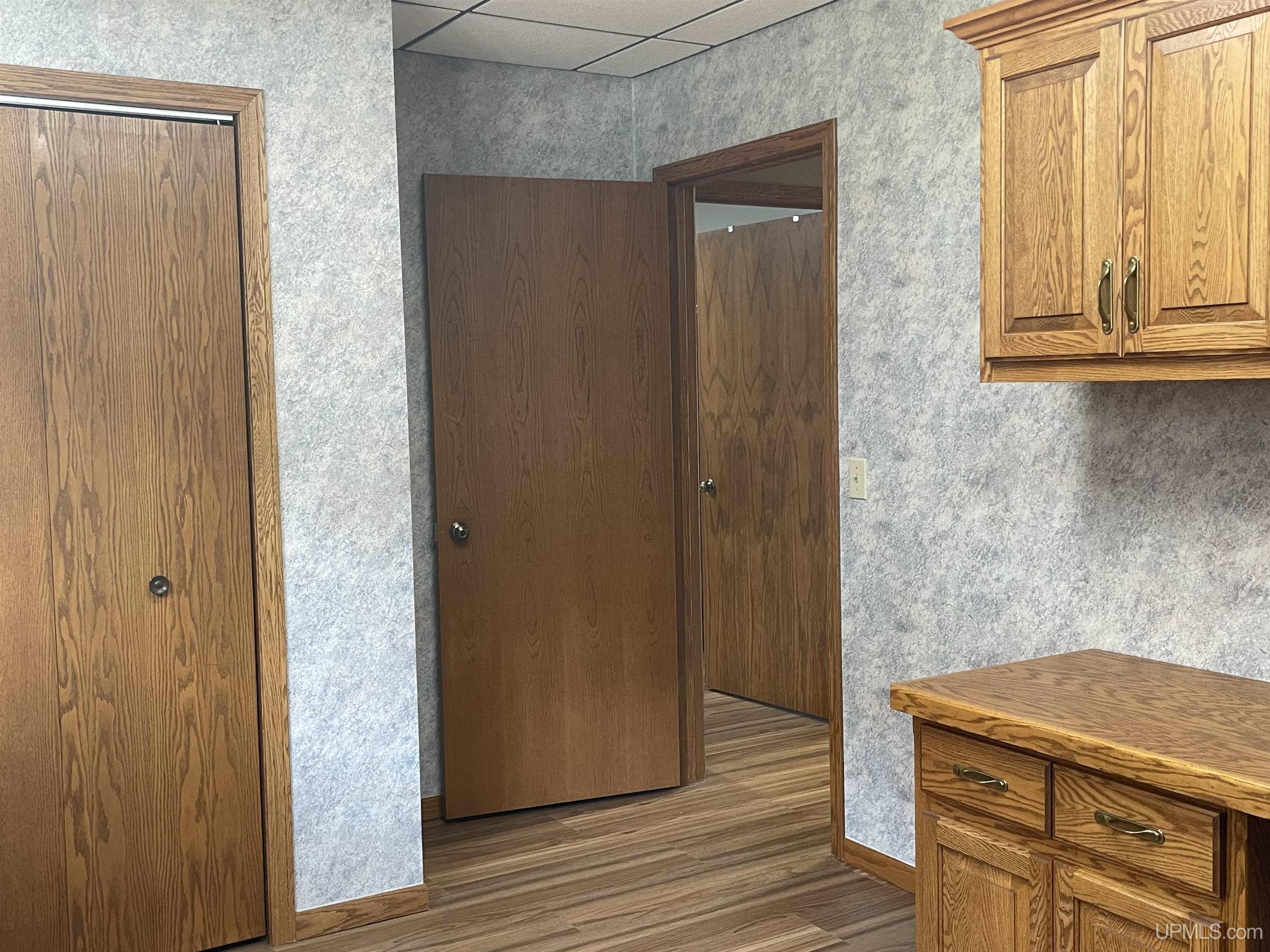 N9088 Riverside Road Ironwood, MI 49938 - Photo 35 of 60 Gallery Image 35