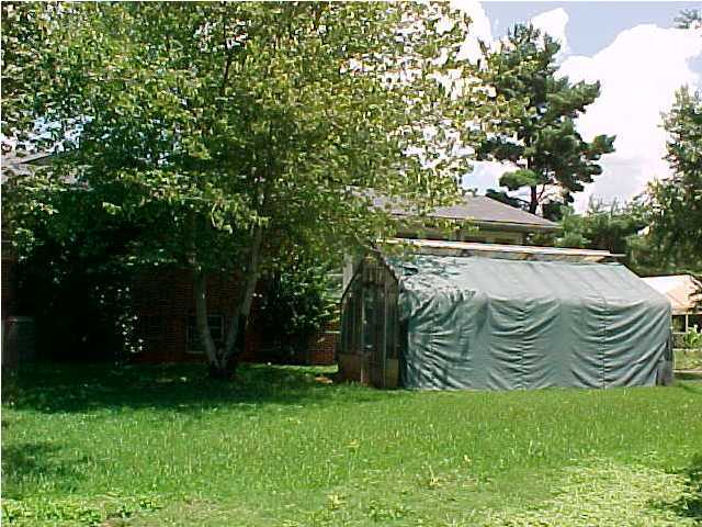 6902 Jesse Conner Road Chattanooga, TN 37421 - Photo 3 of 9 Additional Photo