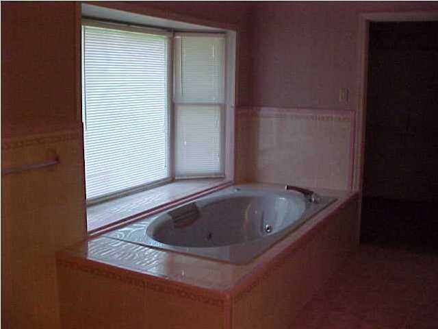 6902 Jesse Conner Road Chattanooga, TN 37421 - Photo 8 of 9 Additional Photo