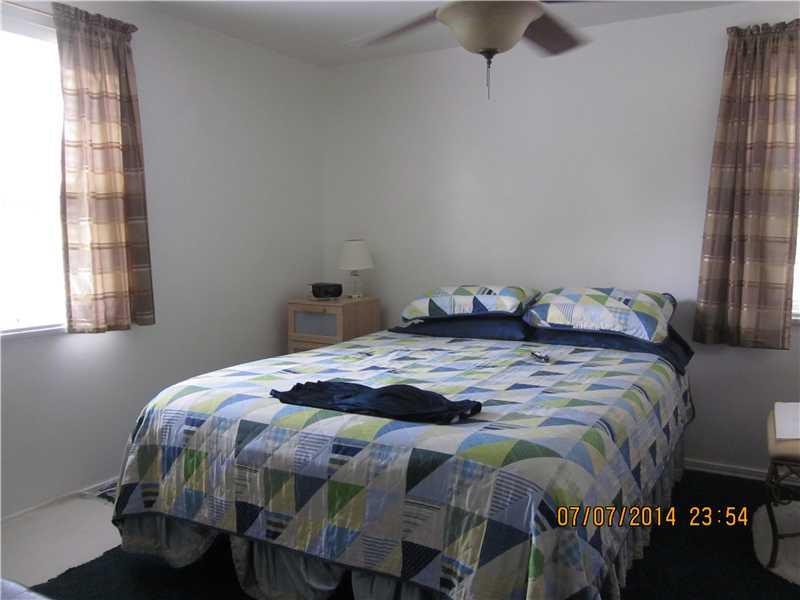 3445 West Run Road Munhall, PA 15120 - Photo 10 of 17 Master Bedroom.