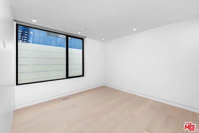 $9,800 | 2714 Highland Avenue, Unit B, Santa Monica, CA 90405