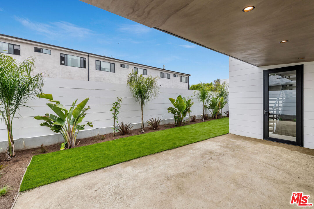 2714 Highland Avenue, Unit B Santa Monica, CA 90405 - Photo 14 of 14