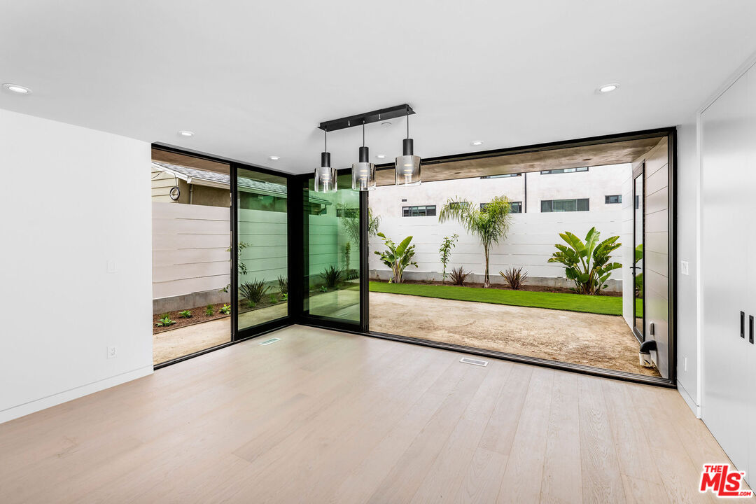 2714 Highland Avenue, Unit B Santa Monica, CA 90405 - Photo 6 of 14