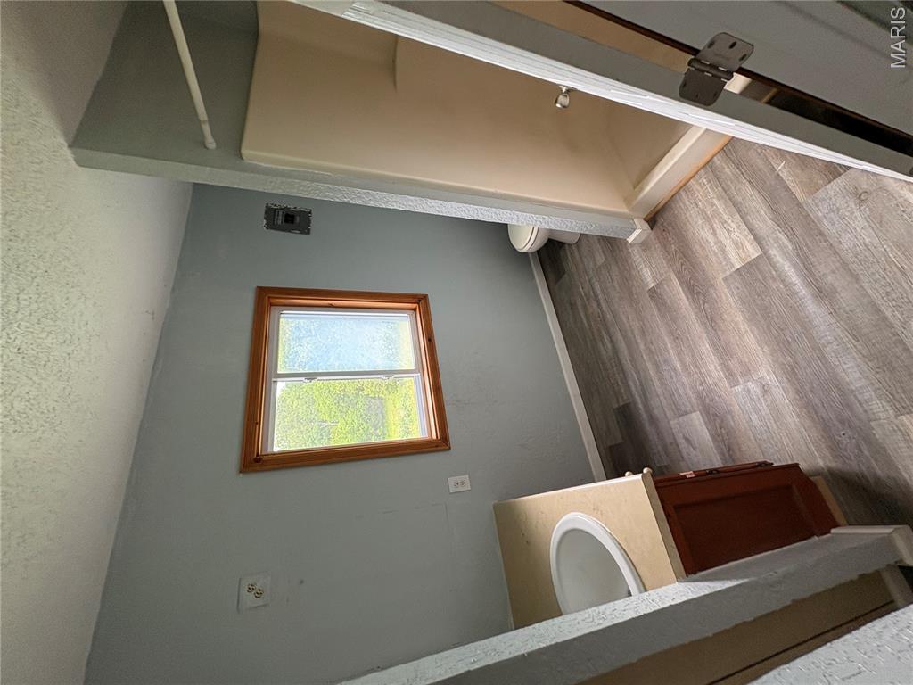 7440 Highway 17 Houston, MO 65483 - Photo 21 of 40