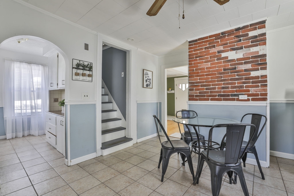 1 Fountain Street Peabody, MA 01960 - Photo 11 of 36