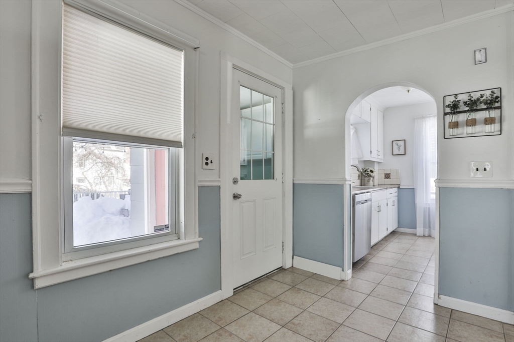 1 Fountain Street Peabody, MA 01960 - Photo 12 of 36