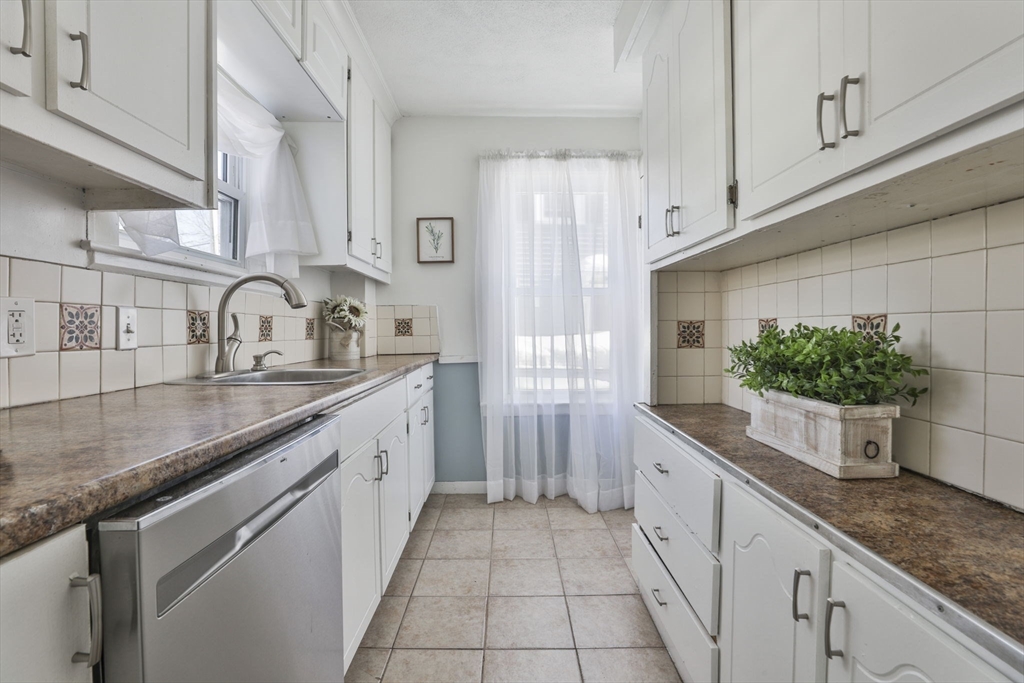 1 Fountain Street Peabody, MA 01960 - Photo 13 of 36