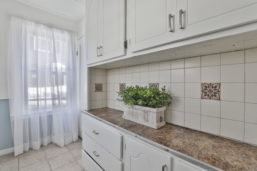 1 Fountain Street Peabody, MA 01960 - Photo 14 of 36