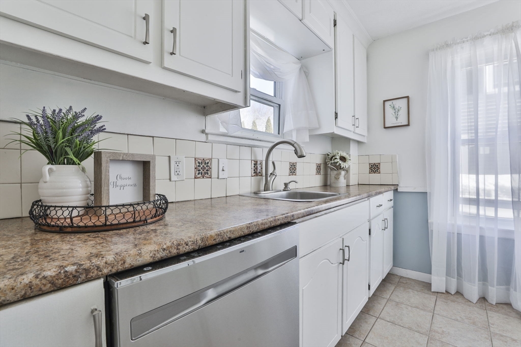 1 Fountain Street Peabody, MA 01960 - Photo 15 of 36