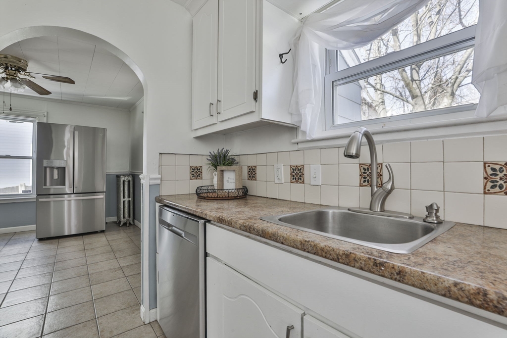 1 Fountain Street Peabody, MA 01960 - Photo 16 of 36