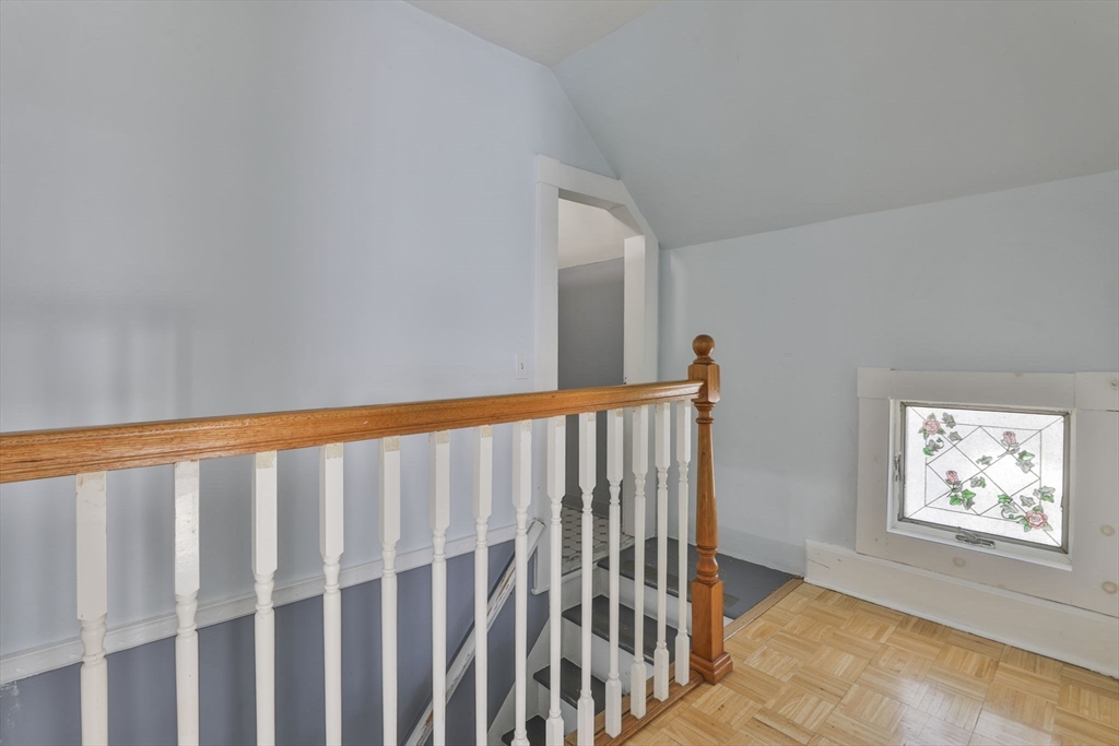 1 Fountain Street Peabody, MA 01960 - Photo 19 of 36