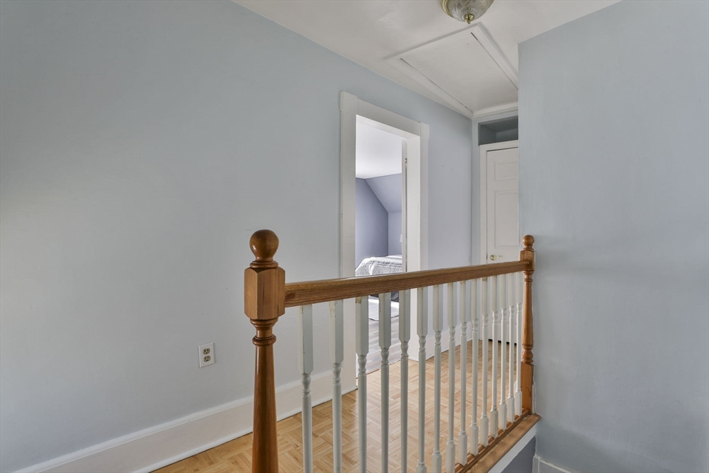 1 Fountain Street Peabody, MA 01960 - Photo 20 of 36