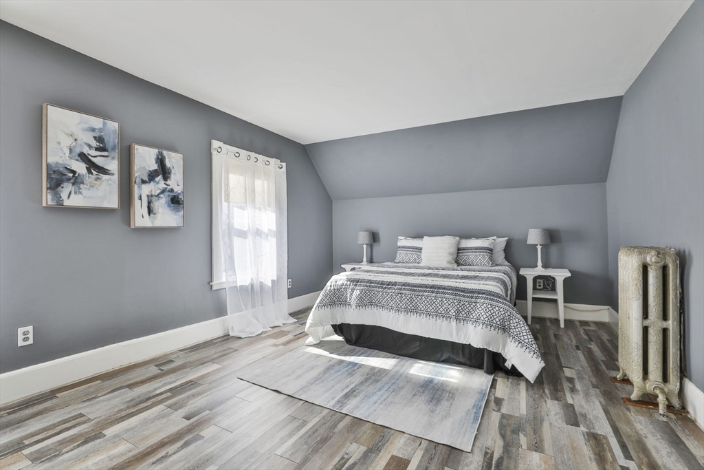 1 Fountain Street Peabody, MA 01960 - Photo 21 of 36