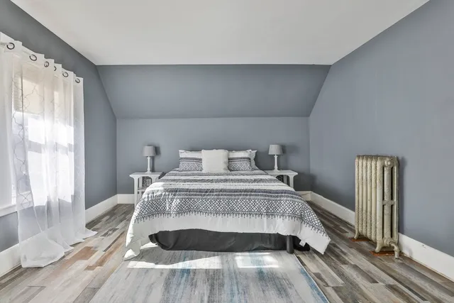 $499,900 | 1 Fountain Street, Peabody, MA 01960