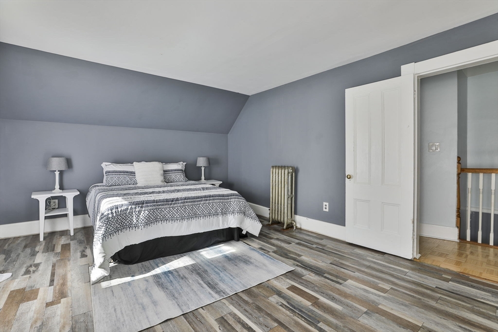 1 Fountain Street Peabody, MA 01960 - Photo 23 of 36