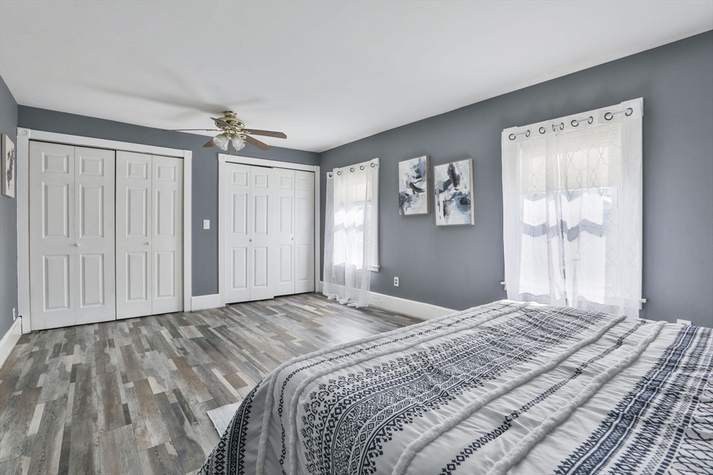 1 Fountain Street Peabody, MA 01960 - Photo 24 of 36