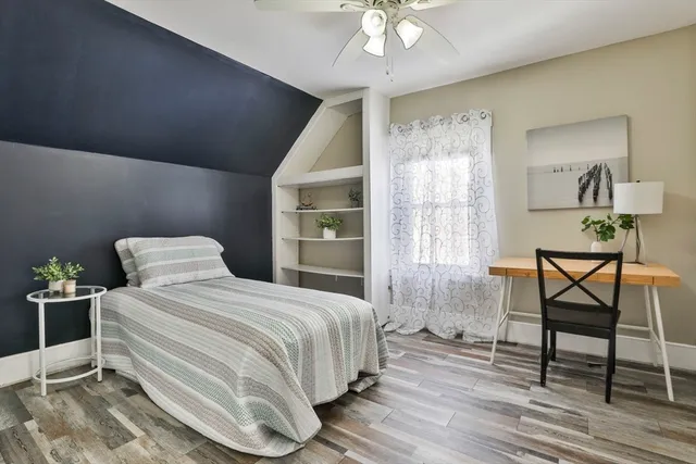 $499,900 | 1 Fountain Street, Peabody, MA 01960