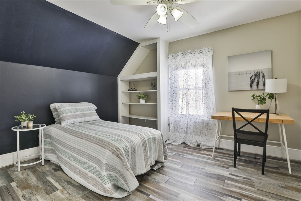 1 Fountain Street Peabody, MA 01960 - Photo 25 of 36