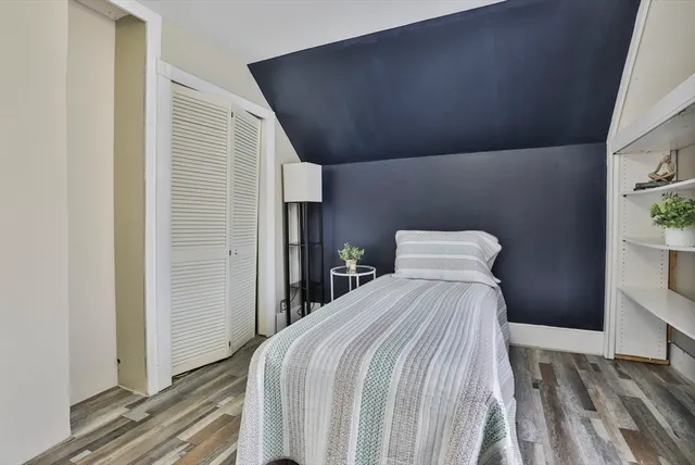 $499,900 | 1 Fountain Street, Peabody, MA 01960