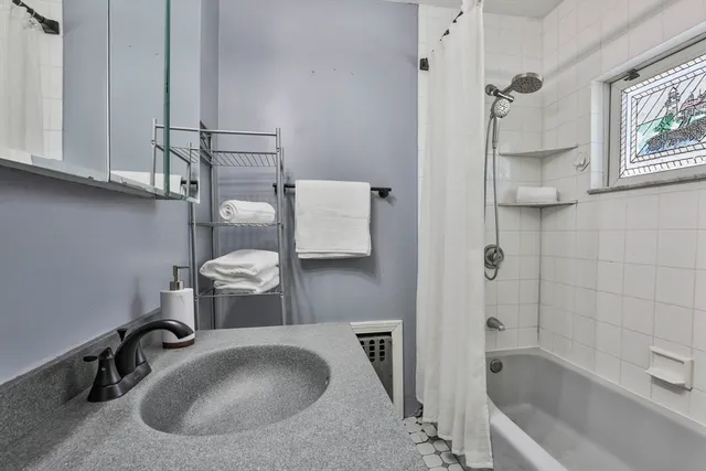 $499,900 | 1 Fountain Street, Peabody, MA 01960