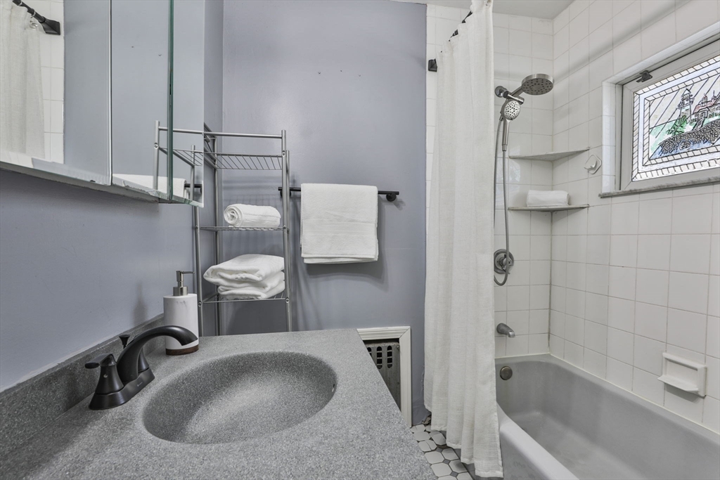 1 Fountain Street Peabody, MA 01960 - Photo 28 of 36