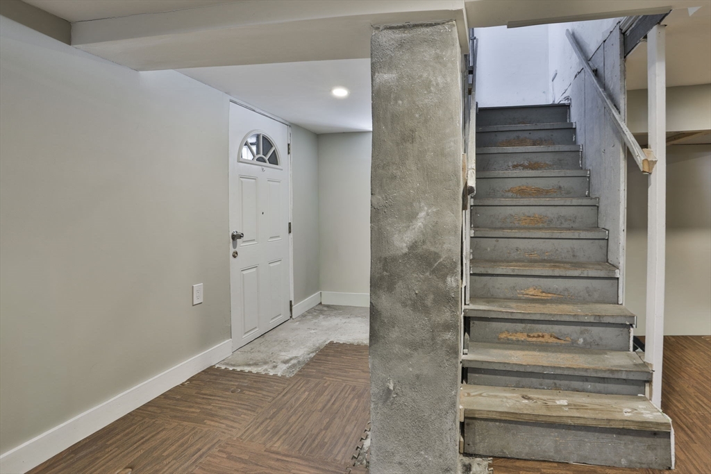 1 Fountain Street Peabody, MA 01960 - Photo 29 of 36