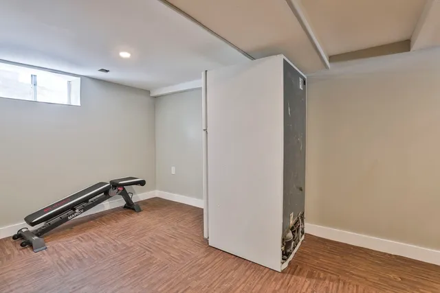 $499,900 | 1 Fountain Street, Peabody, MA 01960