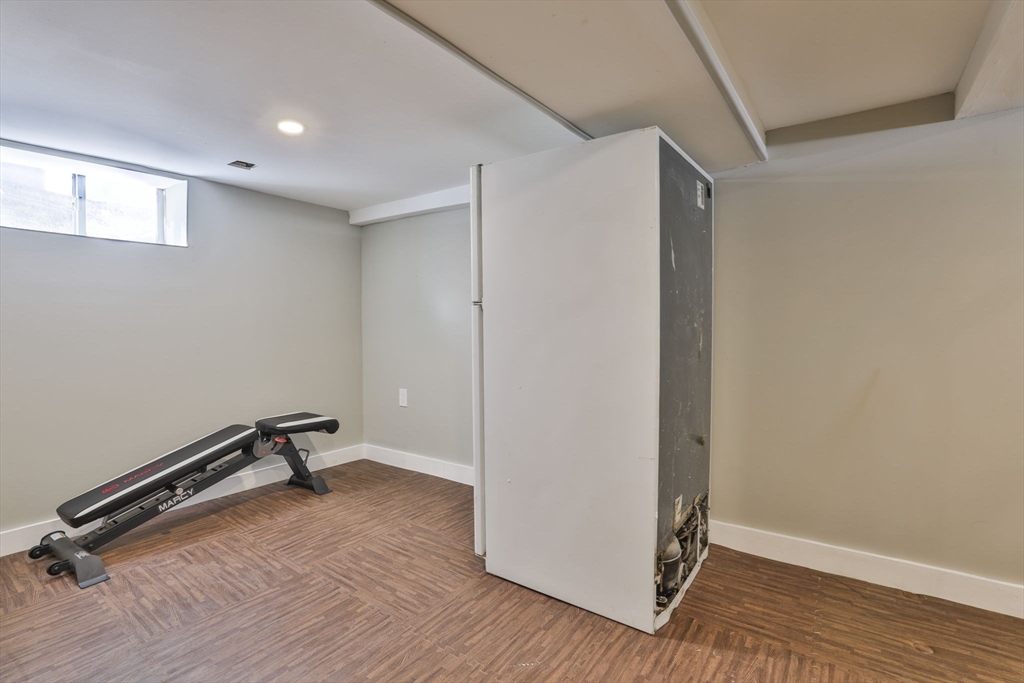 1 Fountain Street Peabody, MA 01960 - Photo 30 of 36