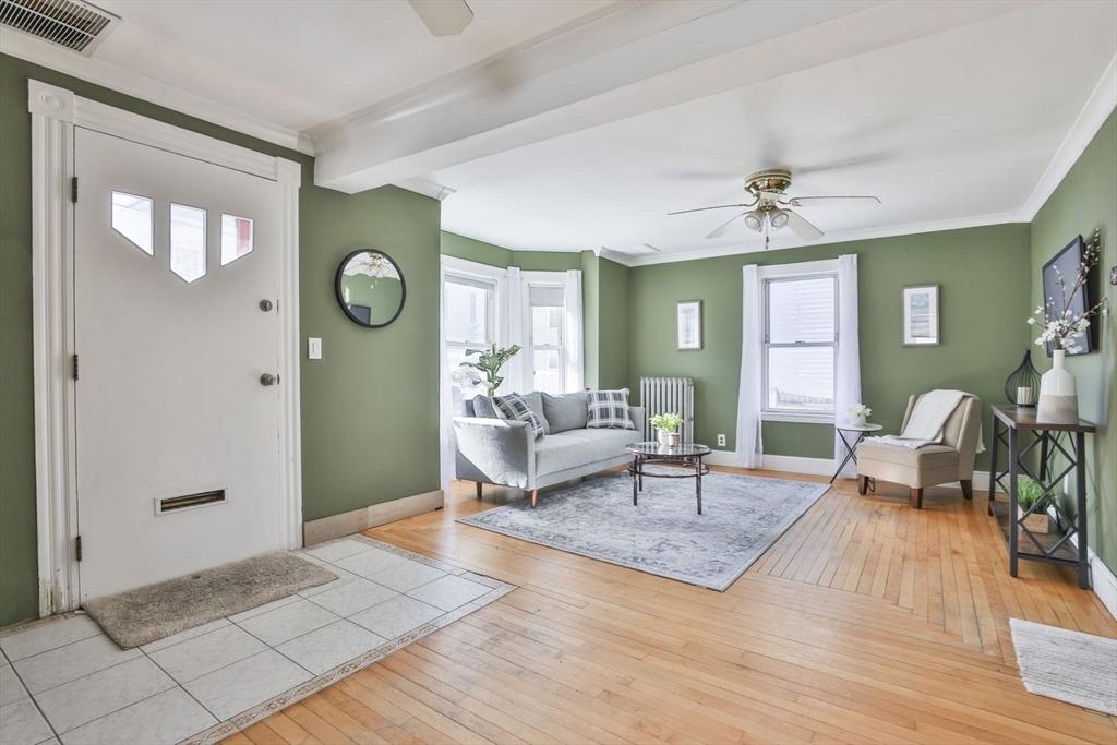 1 Fountain Street Peabody, MA 01960 - Photo 3 of 36