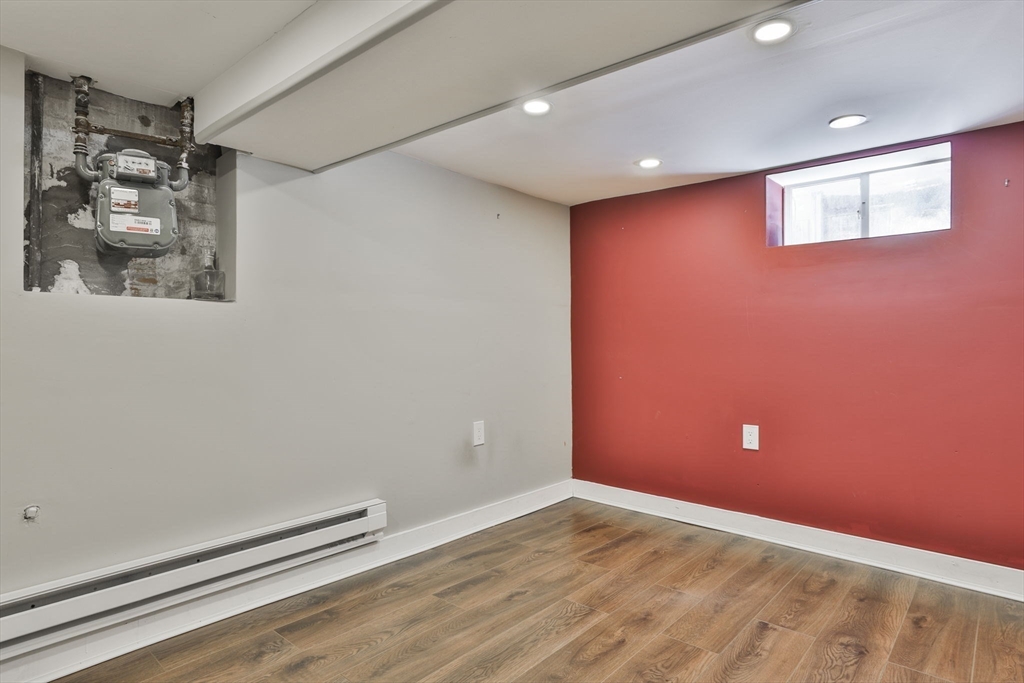 1 Fountain Street Peabody, MA 01960 - Photo 32 of 36