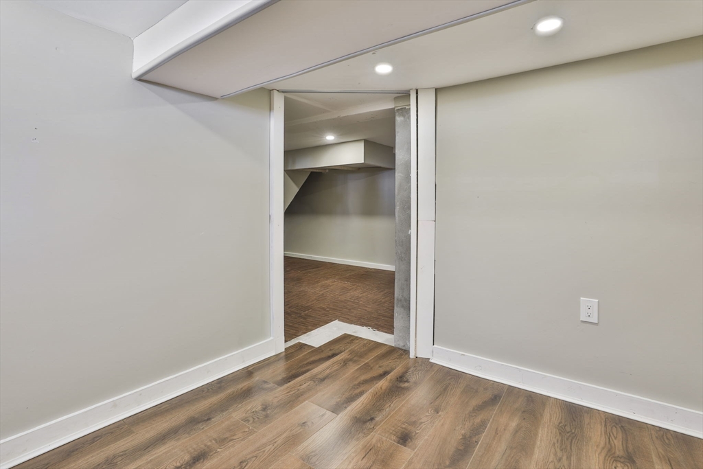 1 Fountain Street Peabody, MA 01960 - Photo 33 of 36