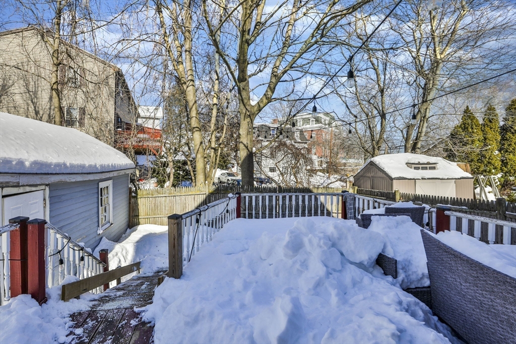 1 Fountain Street Peabody, MA 01960 - Photo 34 of 36