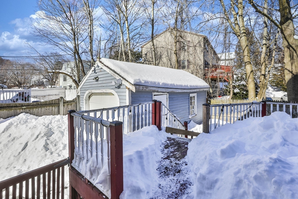 1 Fountain Street Peabody, MA 01960 - Photo 35 of 36