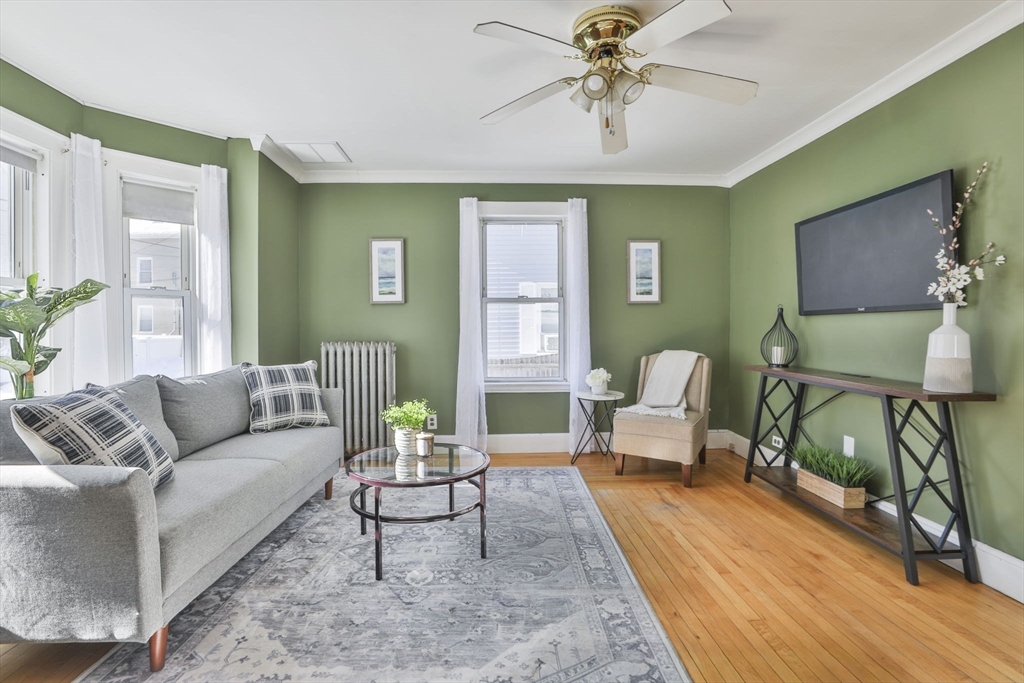 1 Fountain Street Peabody, MA 01960 - Photo 4 of 36