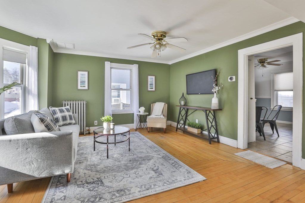 1 Fountain Street Peabody, MA 01960 - Photo 5 of 36