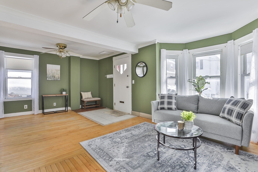 1 Fountain Street Peabody, MA 01960 - Photo 6 of 36