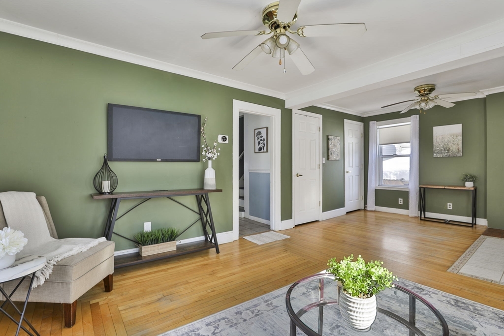 1 Fountain Street Peabody, MA 01960 - Photo 7 of 36