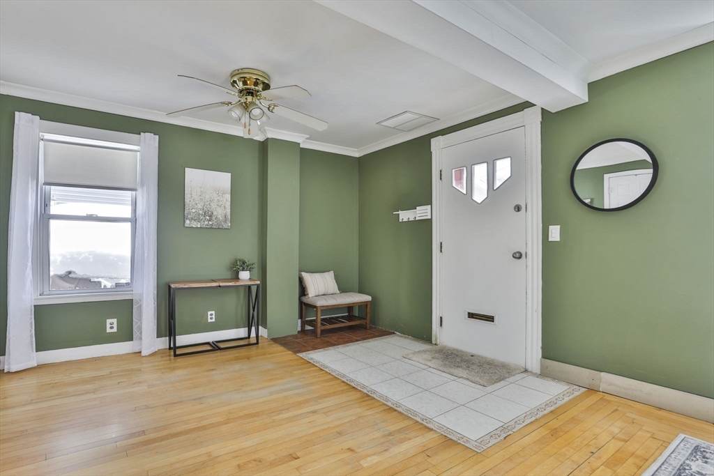 1 Fountain Street Peabody, MA 01960 - Photo 8 of 36